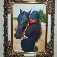 هدیه خاص مناسبتی