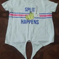 لباس بچه گونه