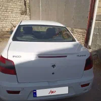 رانا مدل ۹۴