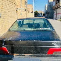 پژو 2000|خودرو سواری و وانت|قره ضیاالدین, |دیوار