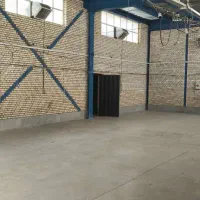 اجاره-1700-متر-داخل-مجموعه-laquo-فقط-انبار-raquo-فتح