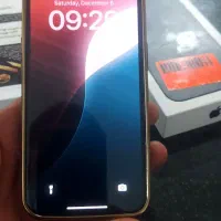 آیفون ۱۳ نرمال