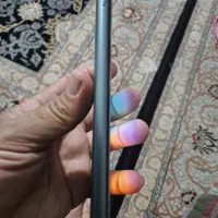 m33 ۱۲۸gig|موبایل|هشتگرد, شهرک بعثت|دیوار