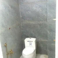 ۱۰۰ متر /  ۷ واحدی  /  صفر|فروش آپارتمان|مشهد, امیریه|دیوار