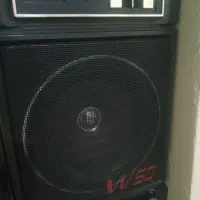 باند فلیپس و پایونیر اصلیو ساب پاناسونیک|سیستم صوتی خانگی|تهران, سلسبیل جنوبی|دیوار