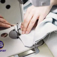 استخدام چرخکار