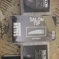 یووی سان ۵پلاس|آرایشی، بهداشتی، درمانی|تهران, نارمک|دیوار