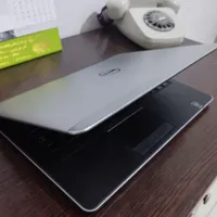لپ تاپ Dell مدل e7440