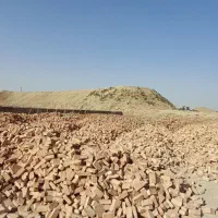 فروش ماسه،آجر،خاک باغچه،پوکه معدنی،موزاییک|مصالح و تجهیزات ساختمان|تهران, فردوسی|دیوار