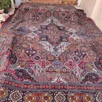 فرش 12متری