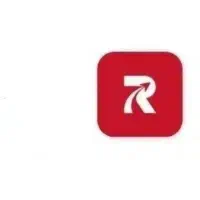 هدیه ردبانک 500تومانی