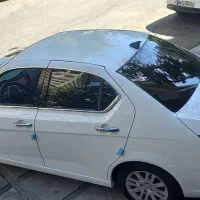 دناپلاس ۶سرعته EF7Pمدل۱۴۰۴