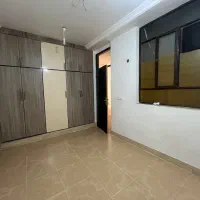 اجاره آپارتمان|اجارهٔ آپارتمان|جم, |دیوار