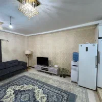 فروش آپارتمان ۷۵ متری سایت عمران خلیج فارس|فروش آپارتمان|بندرعباس, |دیوار