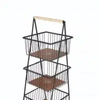 جاسیب زمینی