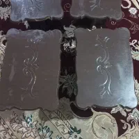 میز عسلی