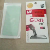 محافظ صفحه گوشی  ایفون۱۱ Pro