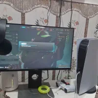 پلی 5