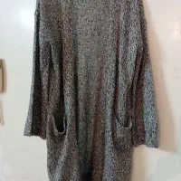 مانتوهای شیک 50تومان|لباس|سمنان, |دیوار