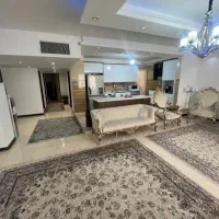 اجاره آپارتمان در پردیس فاز 8 تراس 20متری