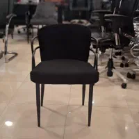 صندلی کانتر و فانتزی قصر چوب|صندلی و نیمکت|قم, کلهری|دیوار