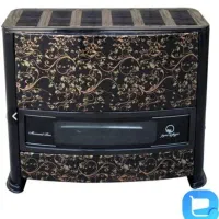 تعمیرات بخاری آبگرمکن پکیج اجاق گاز شیرآلات|خدمات پیشه و مهارت|ملایر, |دیوار