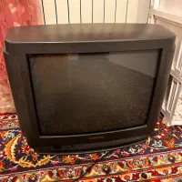 تلوزیون ۲۱ پاناسونیک اصل ژاپن