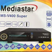 نصب و فروش انواع آنتن و دستگاه گیرنده دیجیتال|خدمات پیشه و مهارت|بندر امام خمینی, |دیوار