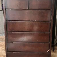 میز نهار خوری،بوفه یا ویترین،دراور،میز تلوزیون|بوفه، ویترین، کنسول|اسلامشهر, شهرک قائمیه|دیوار