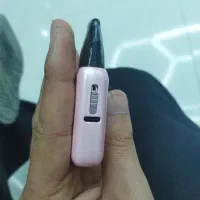 ارگاس p1|زیورآلات و اکسسوری|جم, |دیوار