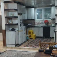 خانه ویلایی محمدیه|فروش خانه و ویلا|اسلامشهر, شهرک محمدیه|دیوار