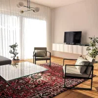 155متر-جنوبی-کلید-نخورده-تکواحدی-رنجبران