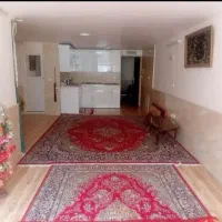 اجاره سوئیت نوساز روزانه برتر