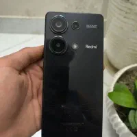 گوشی شیاومی نوت۱۳پرو