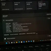 سرفیس گو ۲ - Surface Go 2|رایانه همراه|تبریز, |دیوار