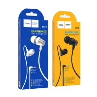 هندزفری زیر قیمت بازار (بدون تعطیلی)