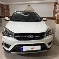 ام وی ام x22 اتومات