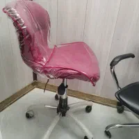 صندلی چرخدار|صندلی و نیمکت|اصفهان, شاه پسند|دیوار