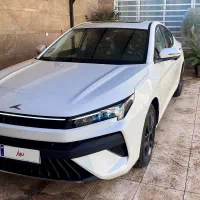 کی ام سی J7 در حد صفر