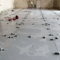 کاشی کاری سرامیک سنگ پله|خدمات پیشه و مهارت|مشهد, جانباز|دیوار