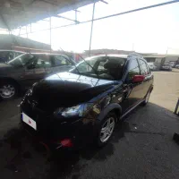 کوییک Rمدل ۹۹