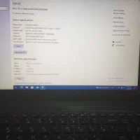 فروش لپ تاپ مدل x543m ایسوس