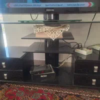 لوازم خانه