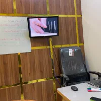 آموزش طب سوزنی ویژه بانوان|خدمات آموزشی|قم, بلوار امین و ساحلی|دیوار