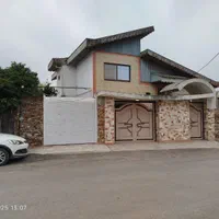 ویلا دوبلکس استخر بزرگ بیلیارد و فوتبال دستی|اجارهٔ کوتاه‌مدت ویلا و باغ|بندر انزلی, بشمن|دیوار
