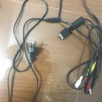 PS1|کنسول، بازی ویدئویی و آنلاین|یزد, |دیوار