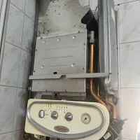 تعمیرات پکیج به صورت تخصصی|خدمات پیشه و مهارت|نجفآباد, ویلاشهر|دیوار