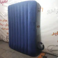 تشک بادی|تشک تختخواب|تهران, افسریه شمالی|دیوار