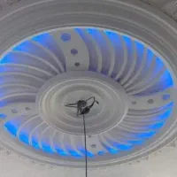 گچ کار با قیمت مناسم وبا بهترین کیفیت