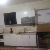 فروش کابینت ام دی اف